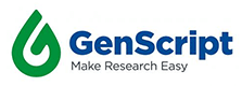 GenScript Biotech