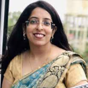 Aakanksha Kalra, Speaker at Biotechnology Congress