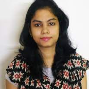 Afsana Praveen, Speaker at Biotechnology Conference