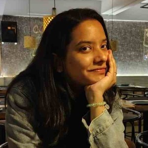 Akanksha Singh, Speaker at Bioengineering Conferences