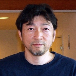 Akihiko Sakurai, Speaker at Biotechnology Conference