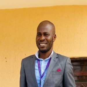 Speaker at Biotechnology and Bioengineering 2026 -  Akinyede Kolajo Adedamola