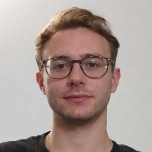 Speaker at Biotechnology and Bioengineering 2026 - Alfredo De Cillis