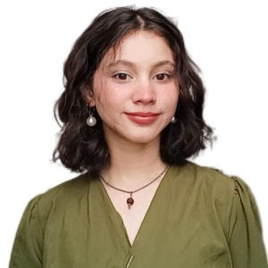 Alice Sharma, Speaker at Biotechnology Conference