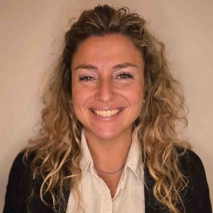 Anabella E Gallardo, Speaker at Bioengineering Conferences