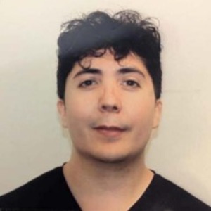 Speaker at Biotechnology and Bioengineering 2026 - Andrew Gutierrez
