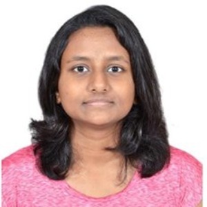 Anshu Prasad, Speaker at Biotechnology Conference