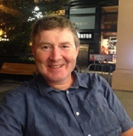 Speaker for Biotechnology conferences 2020-Arwyn T. Jones