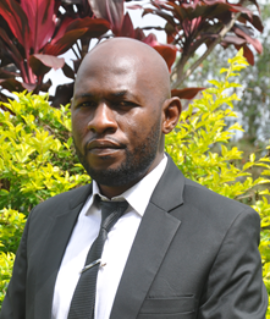 Asi Quiggle Atud, Speaker at Biotechnology Conferences