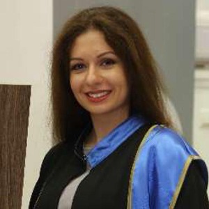 Aslani Kyriaki Evangelia, Speaker at Biotechnology Conferences