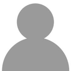 Ayan Ahmed Isse, Speaker at Bioengineering Conferences