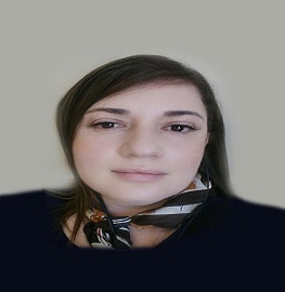 Leading speakers for Biotechnology meetings-Biana Godin