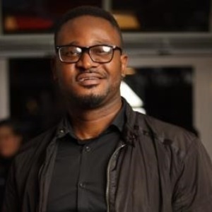 Chika Ifeanyi Chukwuma, Speaker at Biotechnology Conference