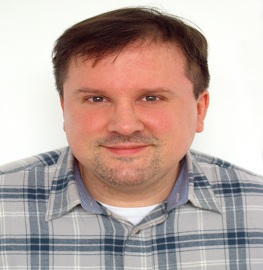 Speaker for Biotechnology conferences 2020-Csaba Hetenyi