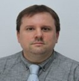 Leading speakers for Biotechnology summits-Csaba Hetenyi