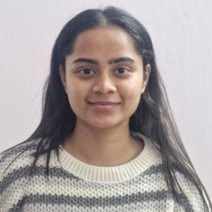 Speaker at Biotechnology and Bioengineering 2026 - Deepika