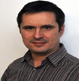 Potential speakers for Biotechnology conferences 2020-Elod Erno Nagy
