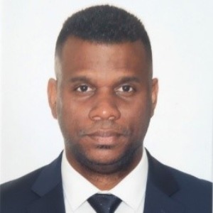 Ernesto Contreras Torres, Speaker at Biotechnology Conferences