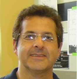 Speaker for Biotechnology conferences Europe-Esmaiel Jabbari