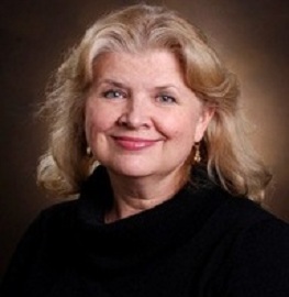 Leading speakers for Biotechnology meetings-Eugenia V Gurevich