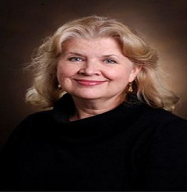 Speaker for Biotechnology conferences Europe- Eugenia V Gurevich