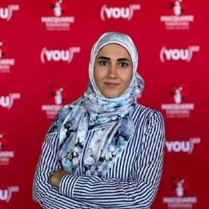 Speaker at Biotechnology and Bioengineering 2026 - Faezeh Arshadi