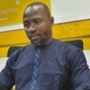 Groga Noel, Speaker at Bioengineering Conferences