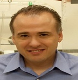 Potential speakers for Biotechnology conferences-Gus R. Rosania