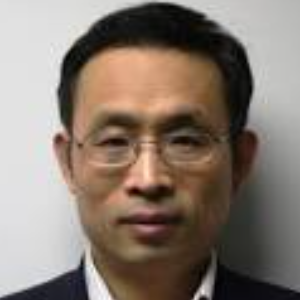  Hai Feng JI, Speaker at Bioengineering Conferences 2022