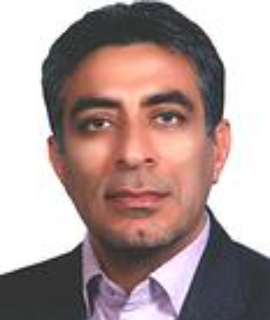 Hamzeh Alipour, Speaker at Biotechnology