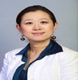 Potential speakers for Biotechnology conferences-Huan Xie