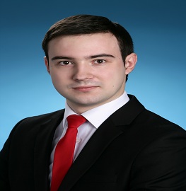 Leading speakers for Biotechnology summits-Ilya Yakavets
