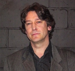 Speaker for Biotechnology conferences 2020 - Jan Tavernier