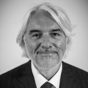 Speaker at Biotechnology and Bioengineering 2026 - Jason Beckwith