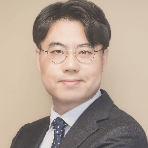 Speaker at Biotechnology and Bioengineering 2024 - Jin Ku Lee