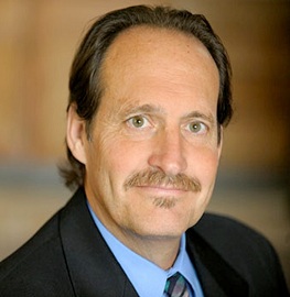 Potential speakers for Biotechnology conferences 2020-Joe E Springer