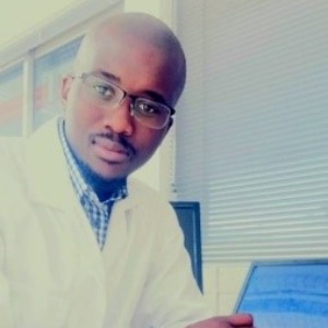 Karabelo Macmillan Moloantoa , Speaker at Bioengineering Conferences