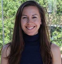Speaker for Biotechnology conferences Europe-Kira Astakhova