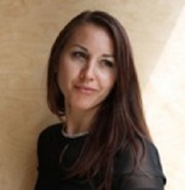 Speaker for Biotechnology events-Kira Astakhova