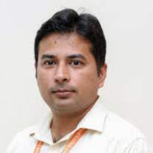 Kunal, Speaker at Biotechnology Conferences