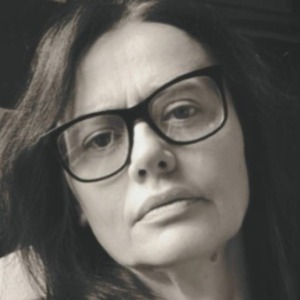 Limongi Tania, Speaker at Biotechnology Conferences