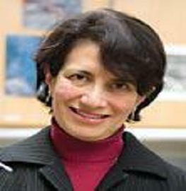 Potential speakers for Biotechnology conferences-M. Teresa Carvajal