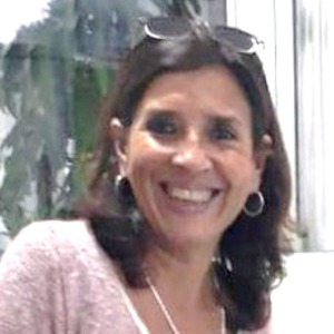Maria Victoria Vega, Speaker at Bioengineering Conferences