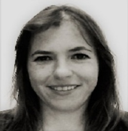Leading speakers for Biotechnology summits - Marlene Lucio