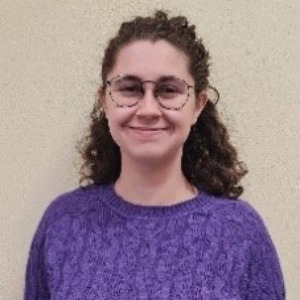 Speaker at Biotechnology and Bioengineering 2026 - Melissa Morra
