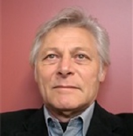 Speaker for Biotechnology conferences 2020 - Mino R Caira