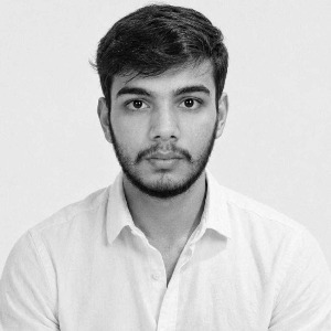 Mohd Sameer, Speaker at Biotechnology Conference
