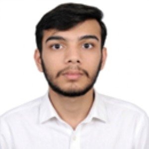 Speaker at Biotechnology and Bioengineering 2026 - Mohd Sameer