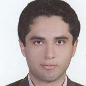Mohsen Marzban, Speaker at Biotechnology Conference