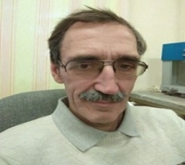 Speaker for Biotechnology conferences Europe 2020 - Nikolay E. Polyakov
